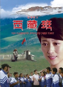 青木玲中文字幕一区二区